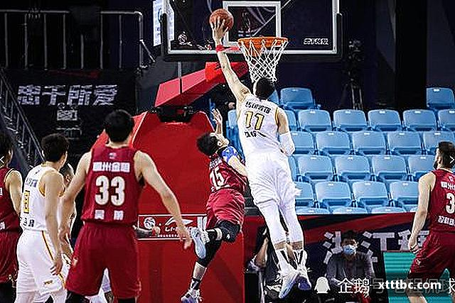 关于bevictor伟德