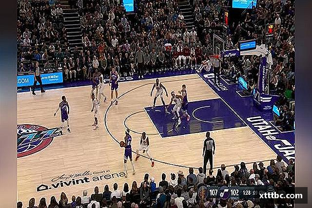 认识bevictor伟德